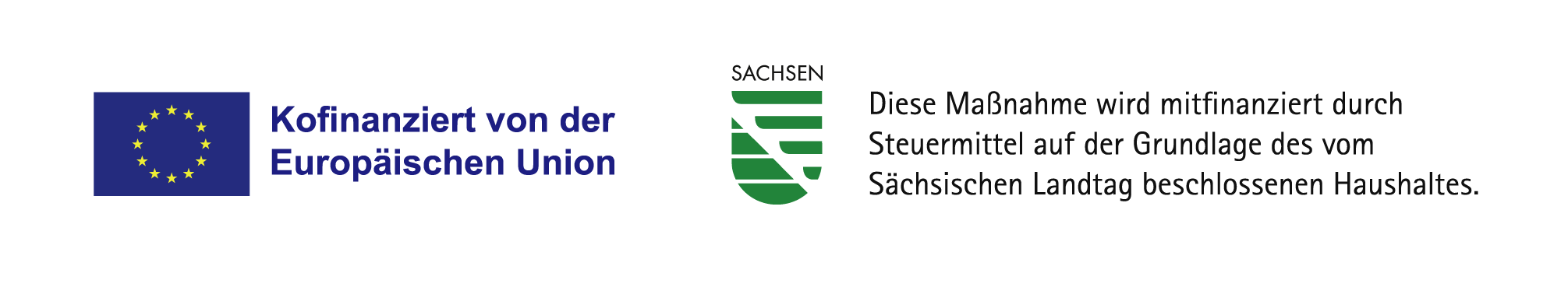 SachsenSignet