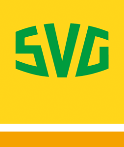 SVG