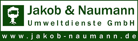 Jakob & Naumann